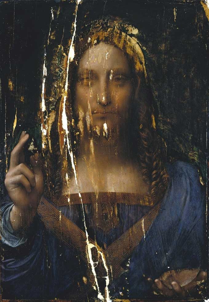 buc-hoa-salvator-mundi-2