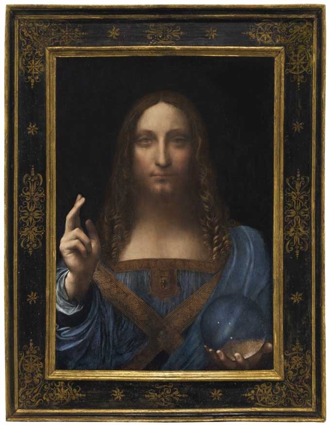 buc-hoa-salvator-mundi