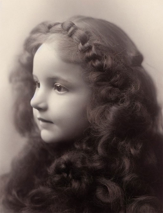 ellen-sadler Ellen Sadler