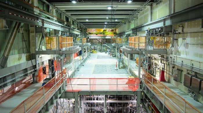 hanford-4