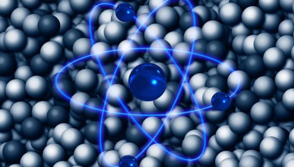 loai-oxy-moi Hai đồng vị này đều là dạng oxy, luôn có 8 proton trong mỗi nguyên tử.